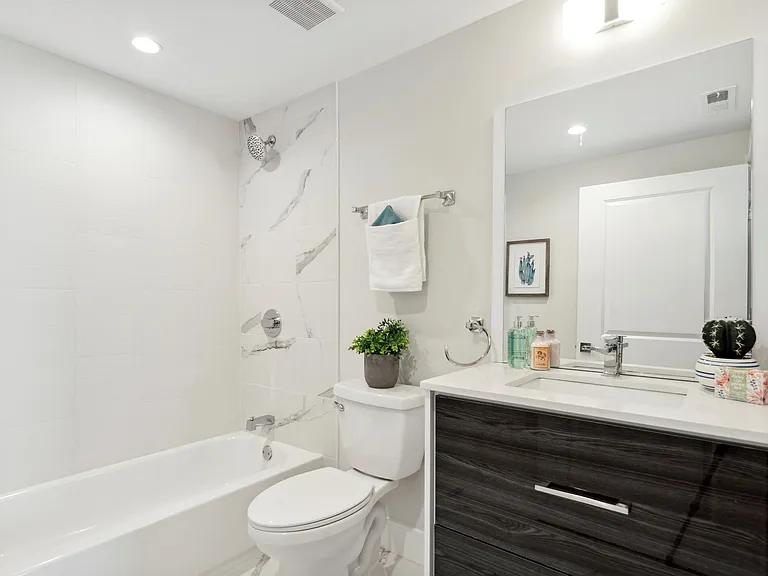 1223 N 7th St — Photo 31