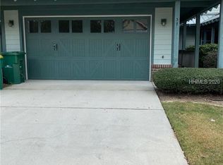 37 Augustine Rd, Bluffton, SC 29910