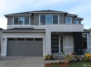 30547 120th Ct SE, Auburn, WA 98092