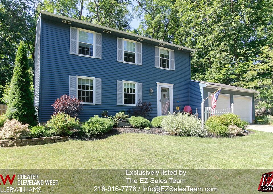1st image of 860 Deepwood Dr