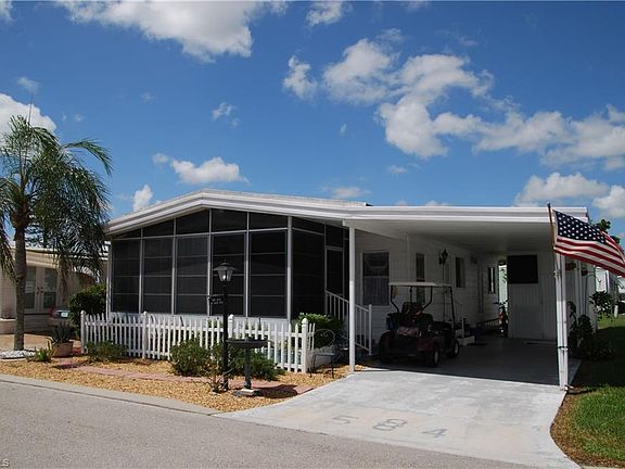 3rd image of 584 Hogan Dr