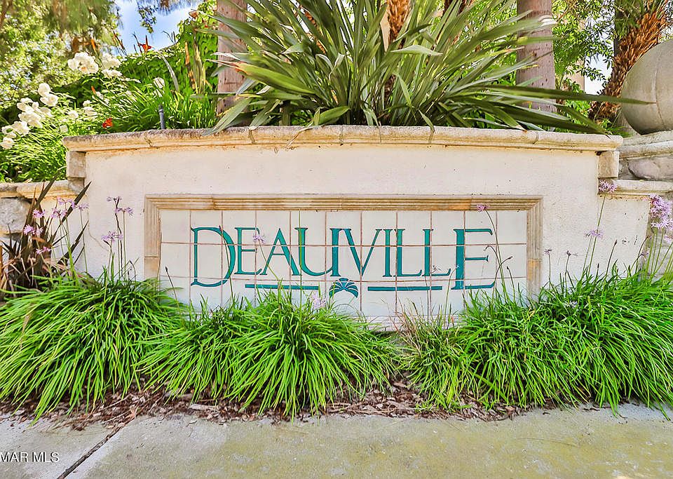 11343 Broadview Dr, Moorpark, CA 93021 Zillow