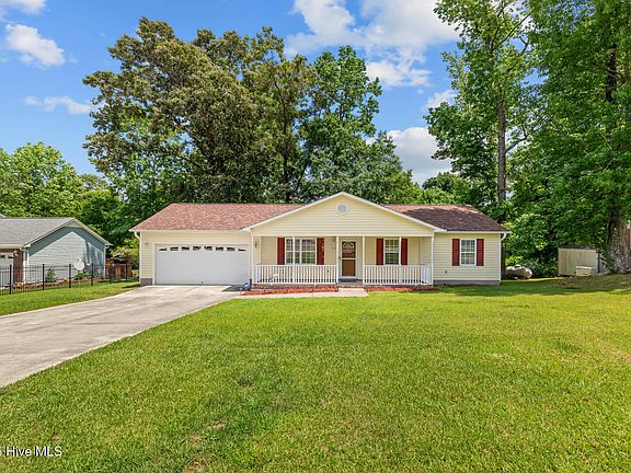 2nd image of 234 Regalwood Drive