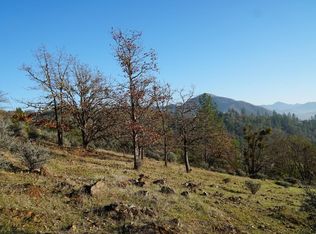 E Evans Cr Rd #1000, Rogue River, OR 97537