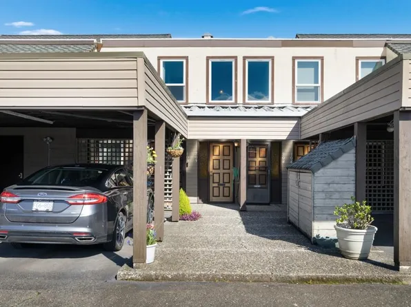 45875 Cheam Ave #203, Chilliwack, BC V2P 1N7