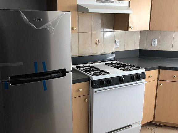 3rd image of 29 Monahan Ave #1
