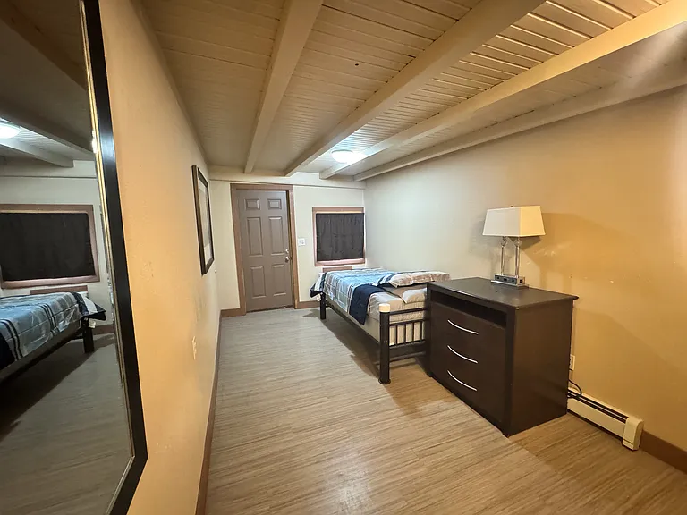 2600 Lake Ave #13 — Photo 9
