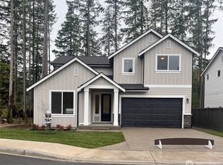 Firdrona, Gig Harbor, WA 98332