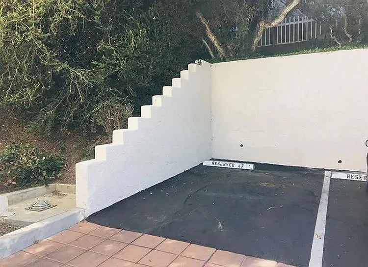 0 Altiva Pl — Photo 19