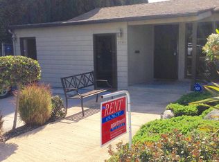 2540 1st Ave, San Diego, CA 92103