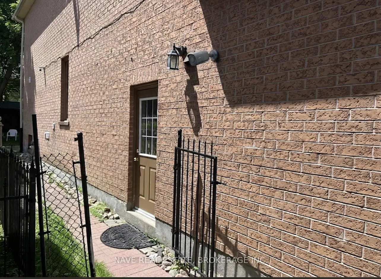 1 bed, $1,450 — Photo 3