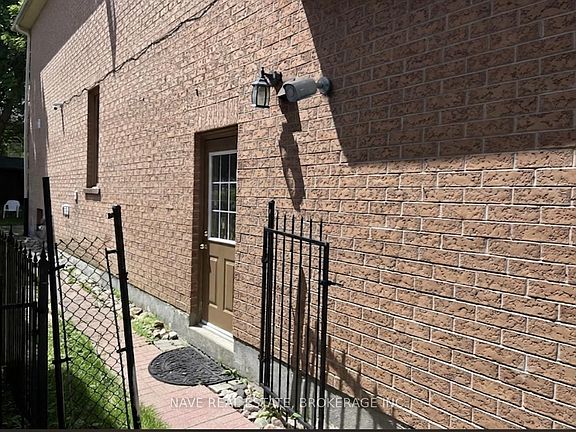 3rd image of 101 Naughton Dr #Basement