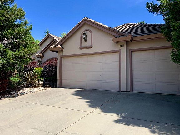 5th image of 12095 Norman Ln