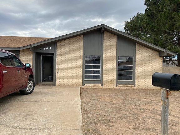 2nd image of 1341 Coronado Ave