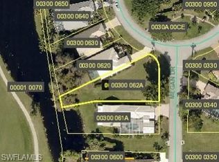 28696 Megan Dr, Bonita Springs, FL 34135