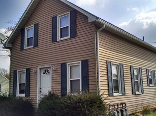 3001 W 11th St #4786571, Erie, PA 16505