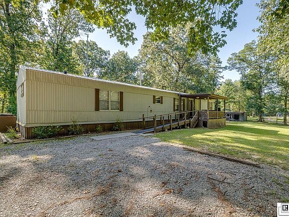 2nd image of 3051 Lapine Rd