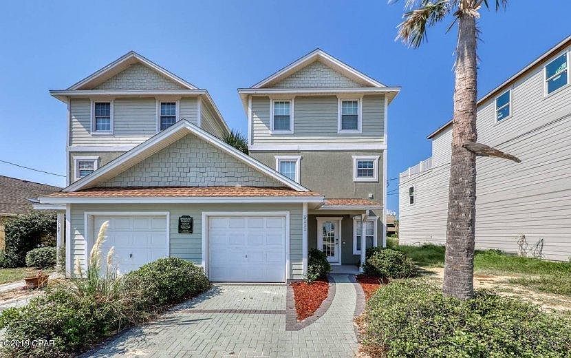 1st image of 5111 Beach Dr