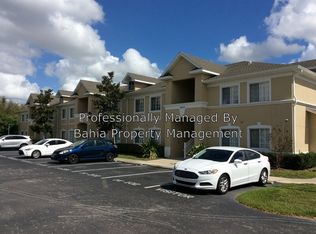 9523 Grovedale Cir UNIT 101, Riverview, FL 33578