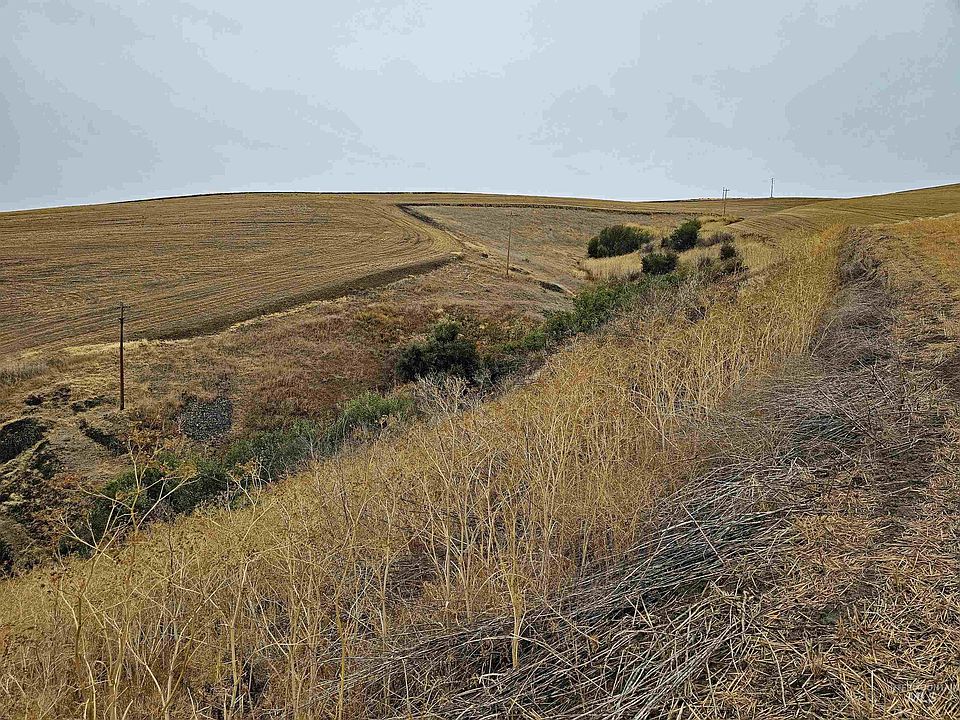 Sander Grade PARCEL 2, Lapwai, ID 83540 Zillow