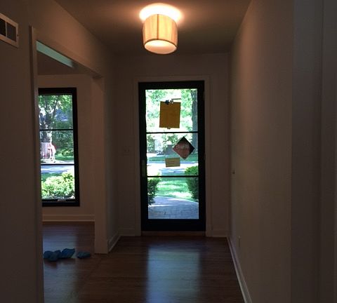 5th image of 2211 W 70th Ter