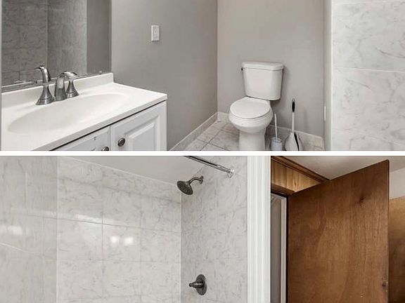 5th image of 3502 Marlbrough Way