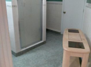 25 Selma St, Cranston, RI 02920