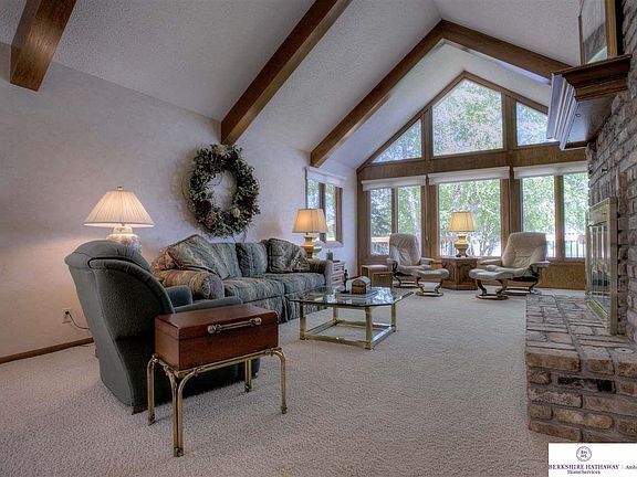 4th image of 12382 Rose Ln