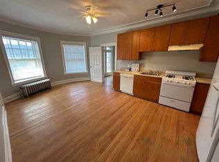 1154 W Lunt Ave APT 306, Chicago, IL 60626