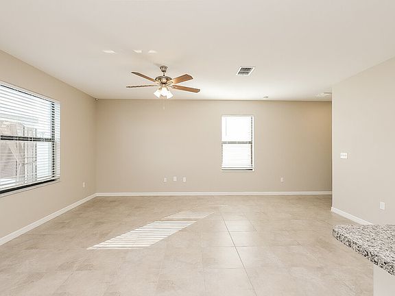 4th image of 4323 Globe Thistle Dr
