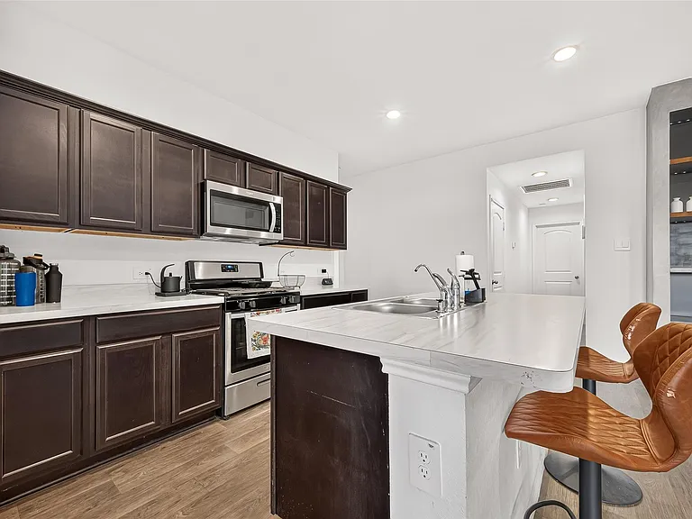 5239 Cherry Tallow Trl — Photo 18