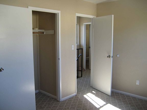 2nd image of 4701 Belle Ter APT F