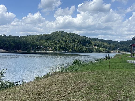 4th image of 1627 Hardin Bottom River Rd Lot 66
