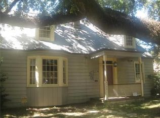 4748 Saint Roch Ave, New Orleans, LA 70122