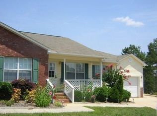 332 Tylers Wfay, Fort Mill, SC 29715