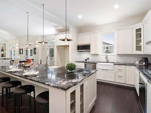 5th image of 601 McKinley Ave