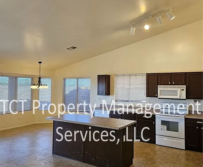 4090 S Ramona St — Photo 6