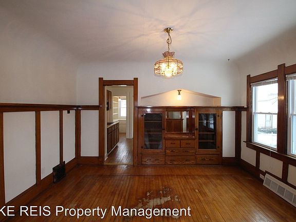 5th image of 1540 S 58th St