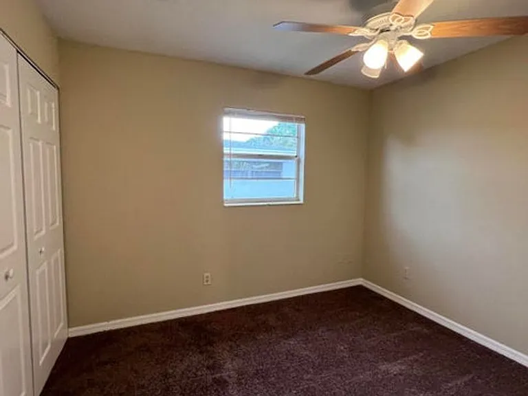 849 Tupelo Dr — Photo 7