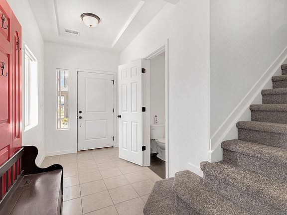 4th image of 19065 E 55th Ave