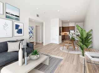 3740 5th Ave #403, San Diego, CA 92103