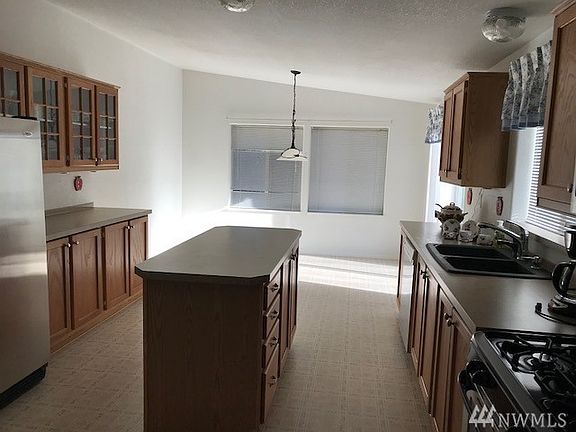 2nd image of 2251 45th Ln SW