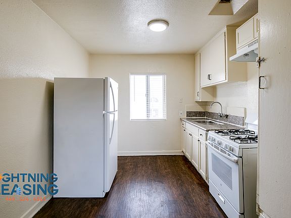 2nd image of 11107 S Broadway APT 7