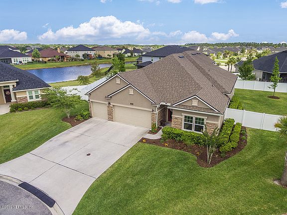 5th image of 3032 N Cassata Ln