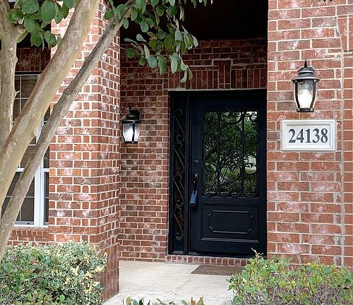 3rd image of 24138 Briarbrook Way