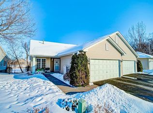 10536 181st Ln NW, Elk River, MN 55330