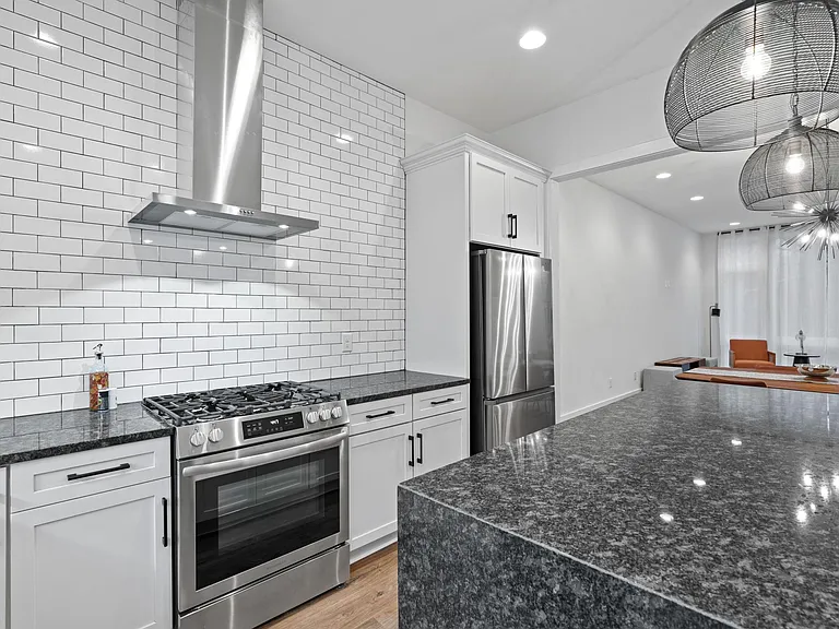 910 Youngs Ln #3 — Photo 18