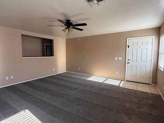 3rd image of 12622 W Corrine Dr