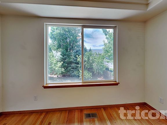 5th image of 5389 S Bahama Ct