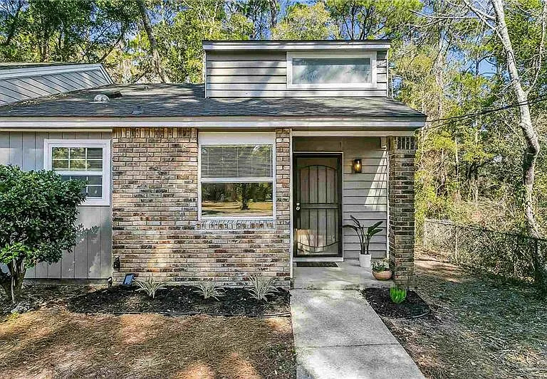 8250 Kause Rd — Photo 1